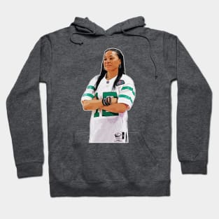 its Dawn Staley Hoodie